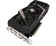Gigabyte GeForce RTX 2080 Ti AORUS XTREME 11GB GDDR6 - 462108 - zdjęcie 11